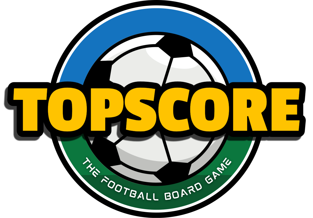 Rules – This page is intended for TOPSCORE™ owners.